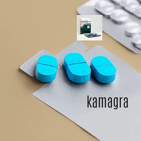 Acheter kamagra site serieux